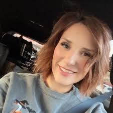 Congratulations to Heart and Soul recipient Steven Artz, MD! He was  nominated for the genuine care he shows in his daily interactions.