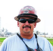 ZForce_SeptOct_SPANISH 2015