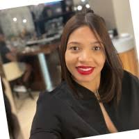 40+ "Mabel Elisa" profiles