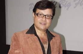 Sachin Pilgaonkar S Employee Sells Family S Awards Gets Arrested 1200 x 800 jpeg 104 kb. sachin pilgaonkar s employee sells