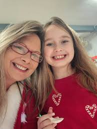 Good news for garbage weeks after Christmas 🎄