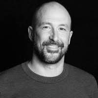 80+ perfiles de «Savelli»