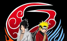 Kebetulan sebentar lagi memasuki tahun baru 2020. 49 Kartun Naruto Gambar Terkeren 2020 Gratis Download Cikimm Com