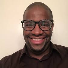 Jackson State University