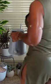 @PastorOilsheens video Tweet