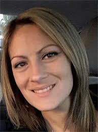 Meet Our Hard Working Team