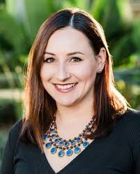 Jose Munoz, Associate Clinical Social Worker, Fullerton, CA, 92835