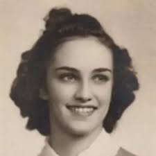 Obituary information for Doris L. Case