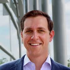 Continuum Legal Group LLP