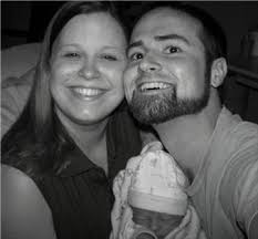 Jackson Morgan Obituary (2007)