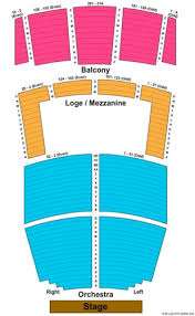 Berglund Center Coliseum Tickets And Berglund Center