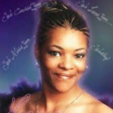 Stream Felicia Harris-Williams music
