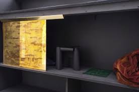 Image result for arte internazionale 1981 2021