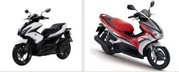 Maybe you would like to learn more about one of these? Honda Air Blade Ban Chenh 3 Triá»‡u Ä'á»'i Thá»§ Yamaha Nvx 125 Ä'ung Gia Bao Quáº£ng Ninh Ä'iá»‡n Tá»­