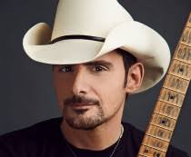 2019 San Antonio Stock Show and Rodeo Entertainment Lineup