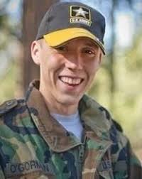 Daniel O'Gorman Obituary (1990