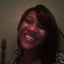 Nikki Long's Passing