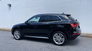 Image result for Mythos Black 2018 Q5