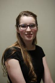 Excellence in Education honors 47 seniors as Kalamazoo County's top grads  in Class of 2014