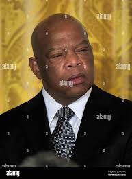 Michelle lewis hi-res stock photography and images