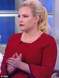 Meghan mccain and husband ben domenech have quite the story. The View Co Host Meghan Mccain Is Engaged To Ben Domenech Express Digest