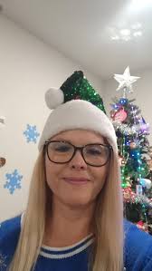 Merry Christmas to you and yours!🎄 #sylvia_azrealtor #imyourhomegirl  #christmas