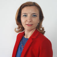 Mihaela Radu Email & Phone Number