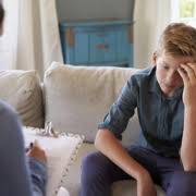 The strong desire to help their kids often propels parents to. Where Can I Send My Out Of Control Teenager Bni Treatment Centers