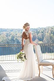 Nouvelle By Amsale Wedding Dress At Wedding Angels Bridal Boutique Elegant Wedding Dress She Wedding Dresses Wedding Dresses Atlanta Wedding Dress Boutiques