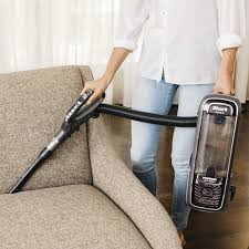 Bissell Little Green Proheat Pet Deluxe Reviews Shark Apex Upright Vacuum With Duoclean For Carpet And Hardfloor Cleaning Zerom Antihair Wrap And Powered Lifta Upright Vacuums Hand Vacuum How To Clean Carpet