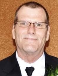 Obituary for Ronald Eugene Kelley