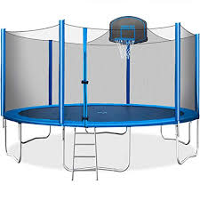 Each window has adjustable cover which you can set as per your needs time to time. How To Choose The Best Ball Pit For Kids And Toddlers