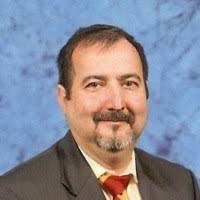 30+ "Jeffrey Broderick" profiles