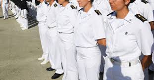 Il bando del concorso maresciallo carabinieri 2016 è finalmente uscito, mettendo fine alla lunga attesa. Concorso 159 Allievi Marescialli Della Marina Militare 2021 Bando