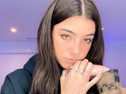 A Year In The Life Of A Total And Complete Genius