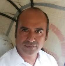 ▶️ No te pierdas el programa especial 'Marcha del Orgullo LGBTIQ+' 🏳️‍🌈  Conducen: Débora Estrella, Joel Valdez y César García 📺 HOY a las 12:00h  por tv.milenio.com