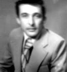 Alonza "Lonnie" Lee Edwards Obituary