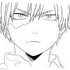 Shouto todoroki wallpaper | tumblr. 1
