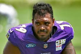 Glen Burnie High School 2015 football outlook