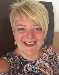 Gina Bittner's Instagram, Twitter & Facebook