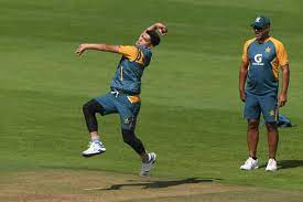 Cricbuzz, free and safe download. Haider Ali Naseem Shah Picked For England Cricket T20is Cricbuzz Com Cricbuzz