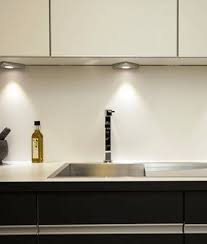 Buy online and collect in store in as little as 1 minute. Triangular Led Undercabinet Lights Low Profile Design With Or Without Sensor Sold As Singles