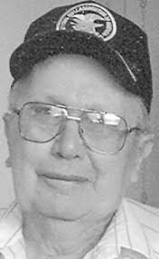 Carroll Henke Obituary (2011)