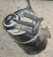 Image result for Charcoal 1994 Truck