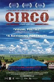 Choose from contactless same day delivery, drive up and more. Circo 2010 Imdb