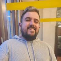 200+ "Westcott." profiles