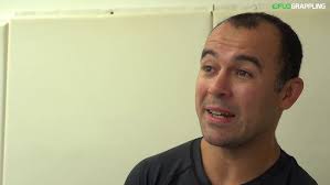 Maureen Shea- MSG Press Conference