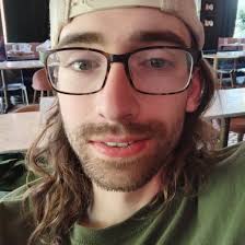 Is TFL's the box compatible with the XRV?