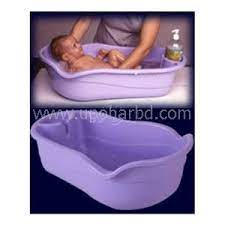 New and used baby bathing supplies for sale in chandna, dhaka, bangladesh on facebook marketplace. Buy Bath Tub For Babies Bath Tub Newborn And Baby Gift