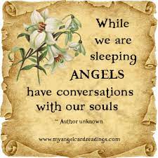Angel Quote Image Quote Inspirational Quote Uplifting Quote Angel Saying Angel Blessing Angel Poem Parchm Angel Quotes Image Quotes Angel Prayers